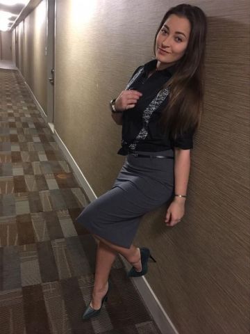 Владислава
